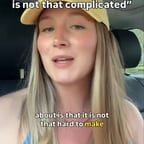 Confident Business Coach