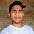 हिंदी कथावाचक