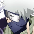 Kakashi 