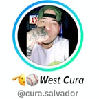 西语-换机油骂人吐槽