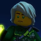 LLOYD ORIGINAL MADURA CASTELLANO