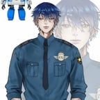 Русский Рассказчик