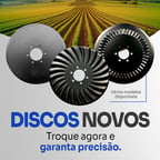 Técnico Agrícola