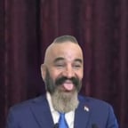 مصطفى الحجي