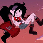 Marceline 