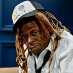 Lil Wayne 