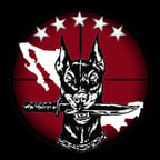 Comandante de Batalla