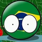 Voz Hostil Española