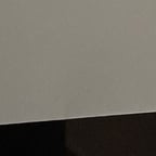 Voz Masculina Profesional