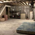 Friendly Gaming Narrator