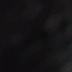 Clear Female Narrator