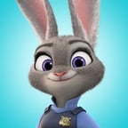 Judy