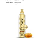 Voz Amigable Española