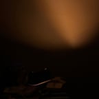 Sgaw kareni woman voice