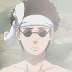 Shino Aburame
