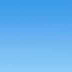 ufssufustususufzxitigxf7x