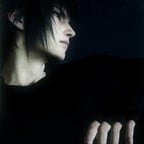 Noctis