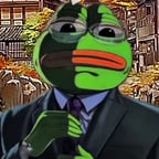 الدفتر الحكيم 