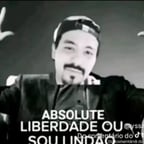 Chip da creative squad