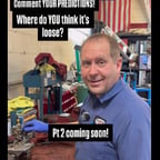 美区-汽修老兄看看这个