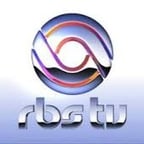 Locutor da RBS TV de Oferecimento de Patrocínio