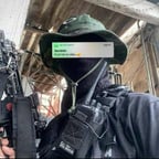 Tudo Bem. Alinhando Barba e Bigode