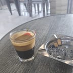صوت شاب عربي