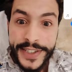 سفير الشعراء 