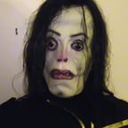 فارس فايروس