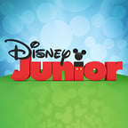 Disney Junior LA Ahora Announcer