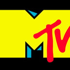 Locutor Actual de MTV 