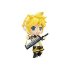 Len kagamine 