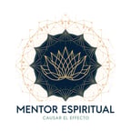 Voz Narrativa Sereno