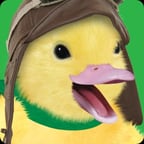 Ming-Ming (Wonder Pets!)