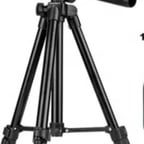 Deep Promotional Announce