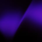 Calm Deep Narrator (NK)