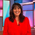 Coleen Nolan 