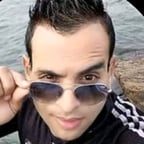 رياض ديكورسيون 