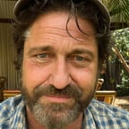 Warm Scottish Narrator