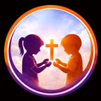 البابا شنودة الثالث