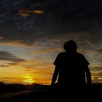 Yohanes Rivaldo Tampubolon 