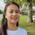 Marichu Murakami Tumanda 