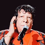 شعبان عبد الرحيم