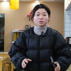 熊二姐(四川话)