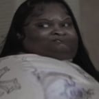 Intense Female Voice