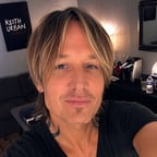 Warm Australian Host