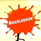 Nickelodeon Saturday Morning Bumper 2009