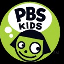 PBS Kids Ready To Learn Announcer Version 1
