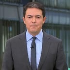 Alan Severiano noticias polit