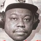 special k- awesome 2